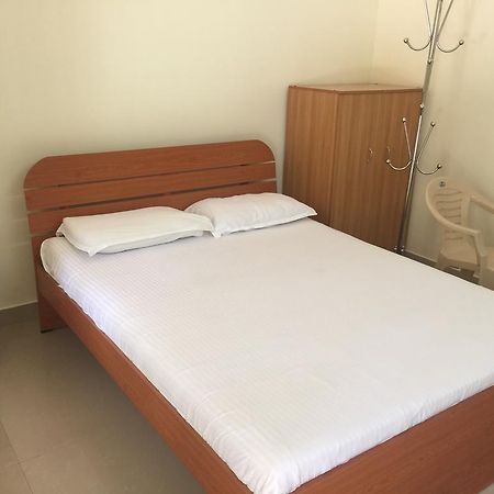 Palm Grove Service Villa Kochi Exterior foto